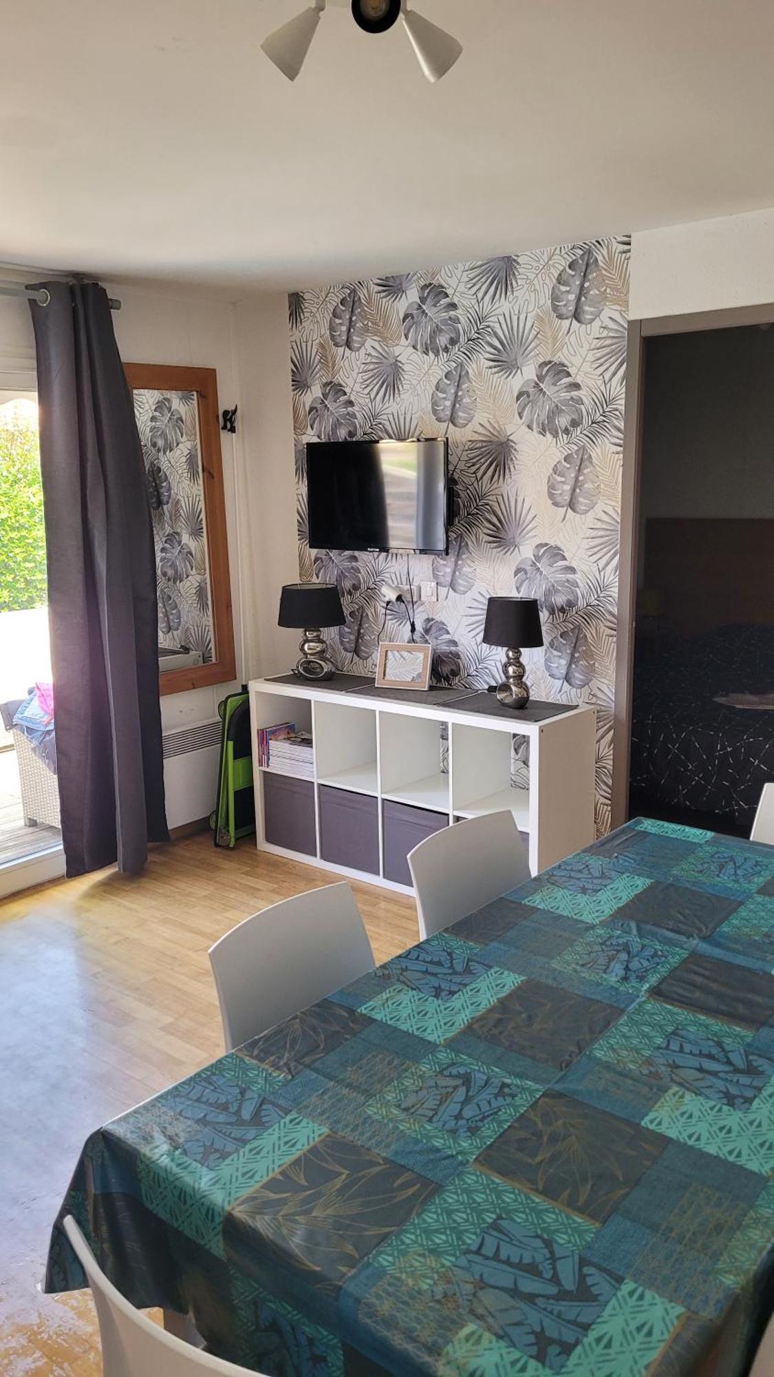 סוסטון Residence Villas Du Lac מראה חיצוני תמונה